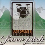 just-drums-150x150